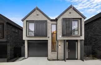 151A Prince Regent Drive, Farm Cove