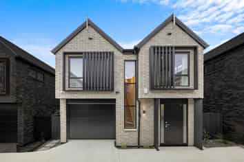 151A Prince Regent Drive, Farm Cove