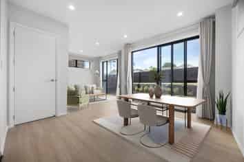 151A Prince Regent Drive, Farm Cove