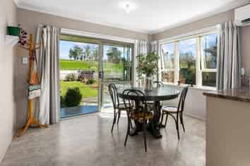 69 Great North Road, Waipawa