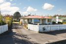 69 Great North Road, Waipawa, Central Hawkes Bay, Hawkes Bay