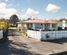 69 Great North Road, Waipawa, Central Hawkes Bay, Hawkes Bay