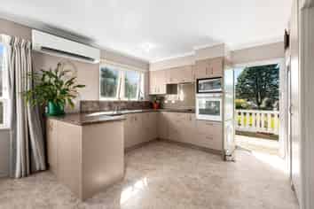 69 Great North Road, Waipawa