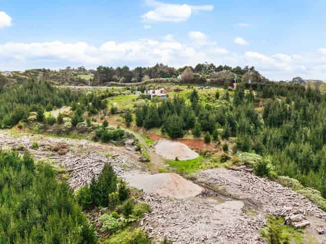 80 Cameron Town Road, Pukekohe