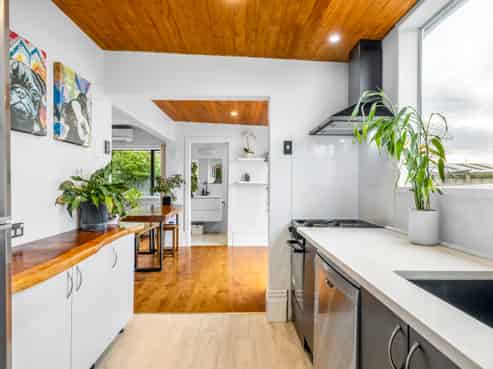 15 Donegal Street, Belfast