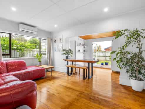 15 Donegal Street, Belfast