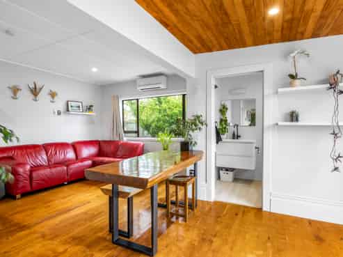 15 Donegal Street, Belfast