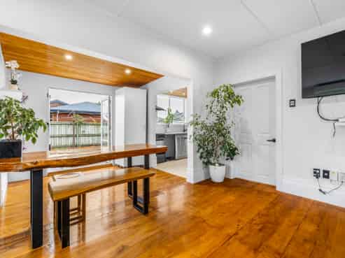 15 Donegal Street, Belfast