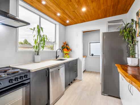 15 Donegal Street, Belfast