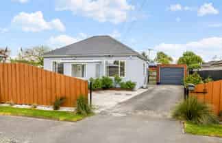 15 Donegal Street, Belfast