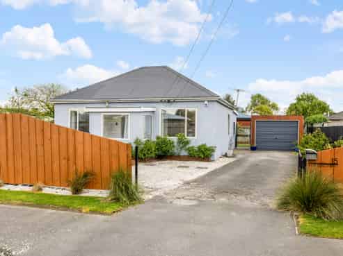 15 Donegal Street, Belfast