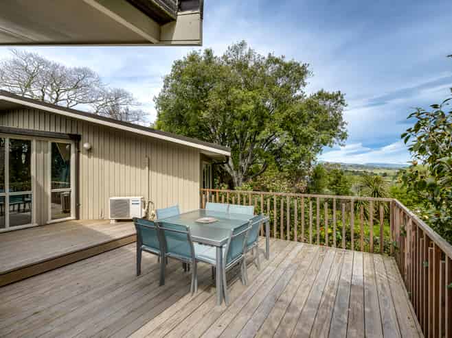 18 Millar Road, Haumoana