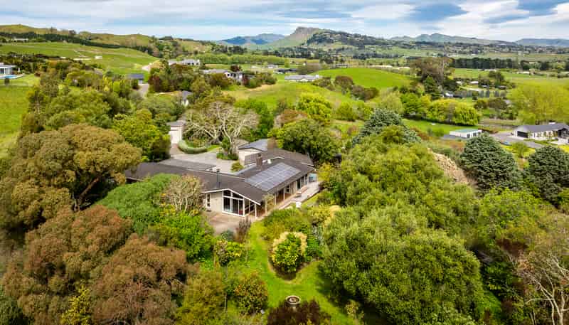 18 Millar Road, Haumoana