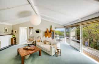 18 Millar Road, Haumoana