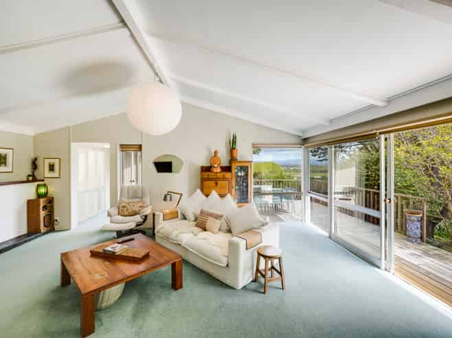 18 Millar Road, Haumoana