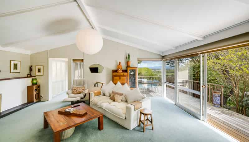 18 Millar Road, Haumoana