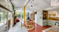 Open gallery