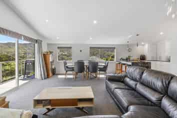 192A Cockayne Road, Ngaio