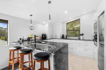 192A Cockayne Road, Ngaio