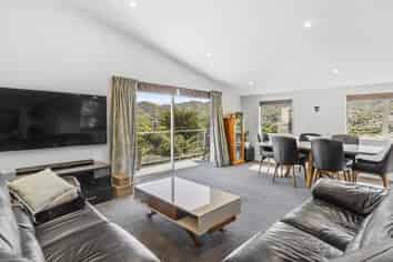 192A Cockayne Road, Ngaio