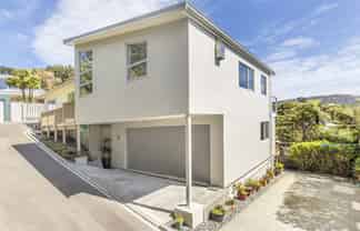 192A Cockayne Road, Ngaio