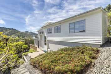 192A Cockayne Road, Ngaio