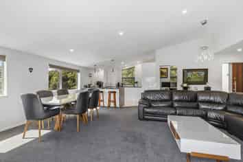 192A Cockayne Road, Ngaio