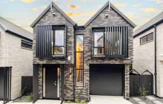 151B Prince Regent Drive, Half Moon Bay