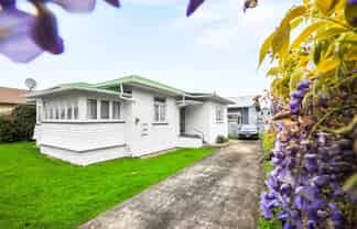 711 Mackay Street, Thames