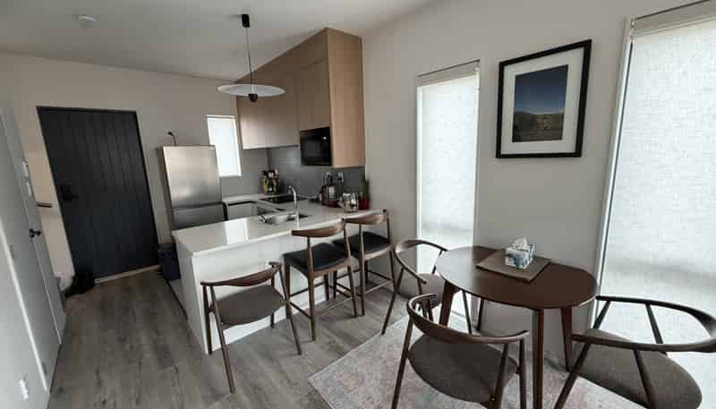 3 Pahoehoe Close, Mount Wellington