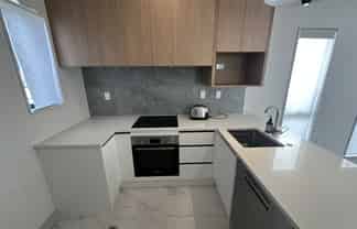 3 Pahoehoe Close, Mount Wellington