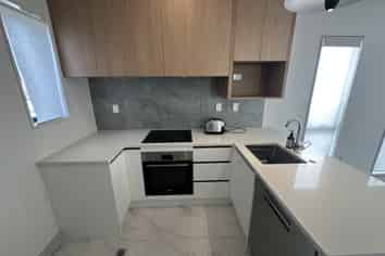 3 Pahoehoe Close, Mount Wellington