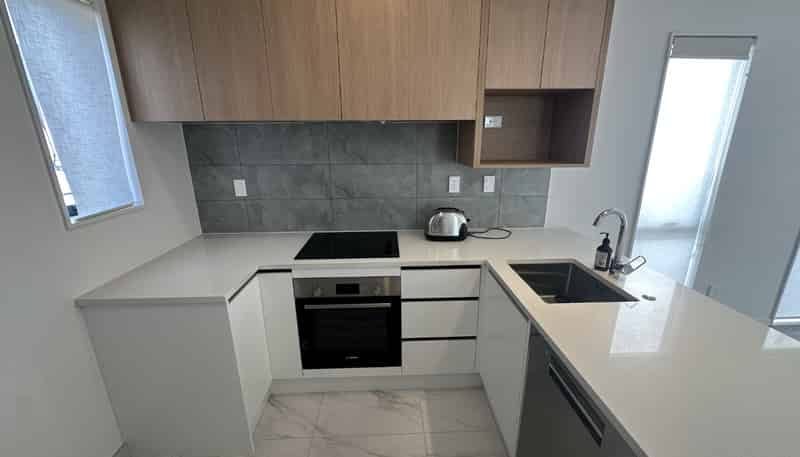 3 Pahoehoe Close, Mount Wellington