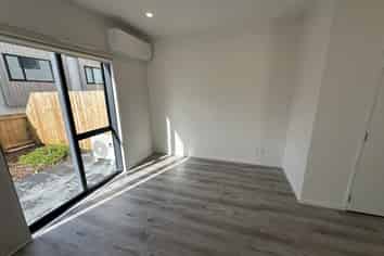 3 Pahoehoe Close, Mount Wellington