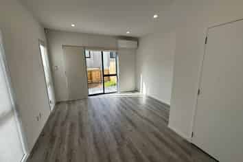 3 Pahoehoe Close, Mount Wellington