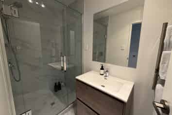 3 Pahoehoe Close, Mount Wellington