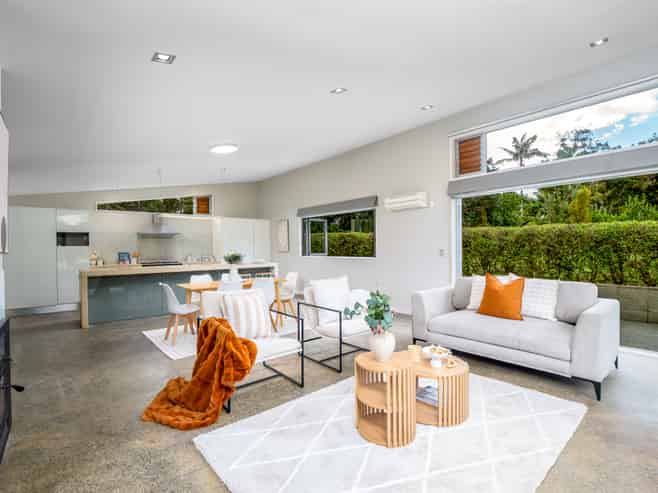 209 Rangitane Road, Kerikeri