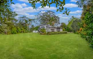 209 Rangitane Road, Kerikeri