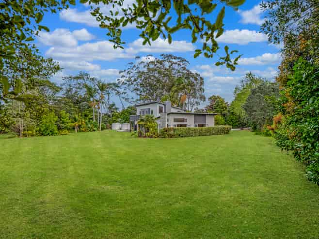 209 Rangitane Road, Kerikeri