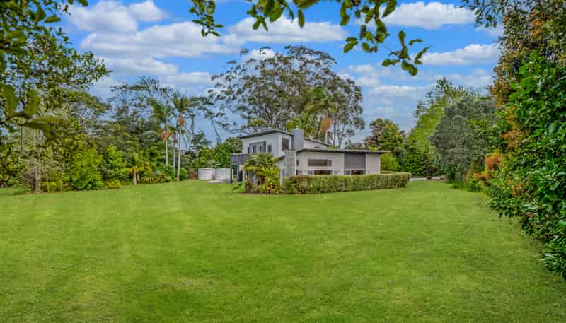 209 Rangitane Road, Kerikeri
