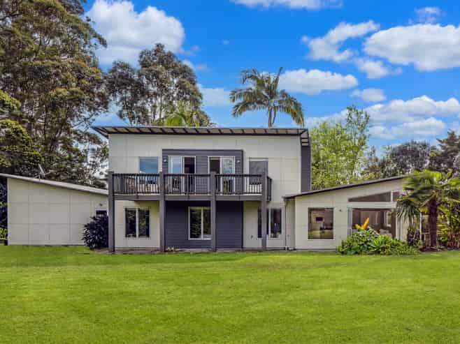 209 Rangitane Road, Kerikeri