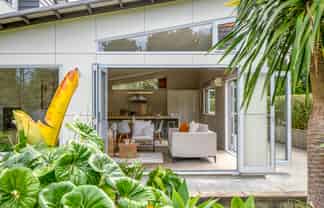 209 Rangitane Road, Kerikeri