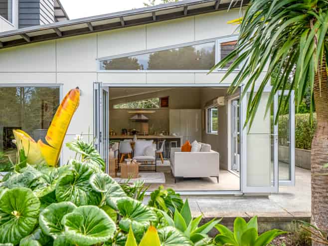 209 Rangitane Road, Kerikeri