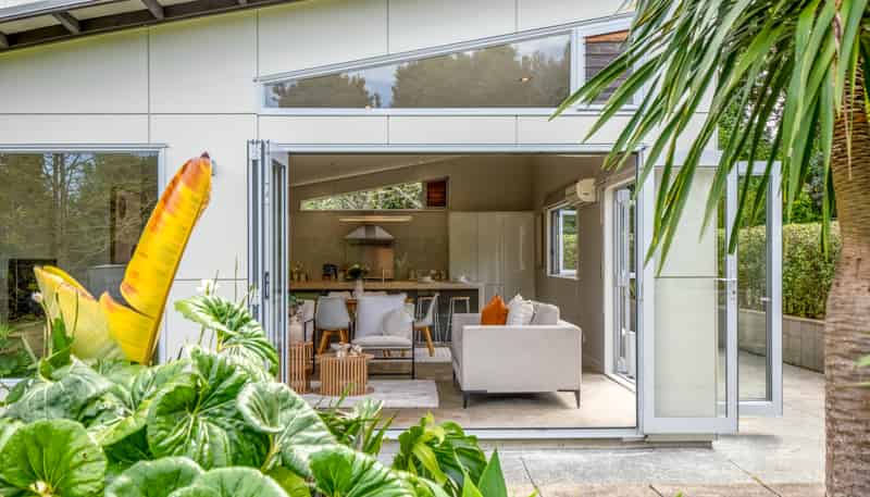 209 Rangitane Road, Kerikeri