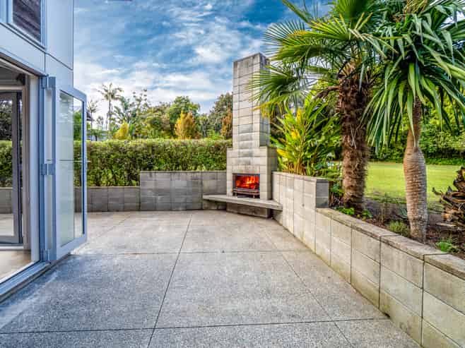 209 Rangitane Road, Kerikeri