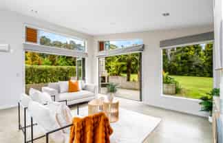 209 Rangitane Road, Kerikeri