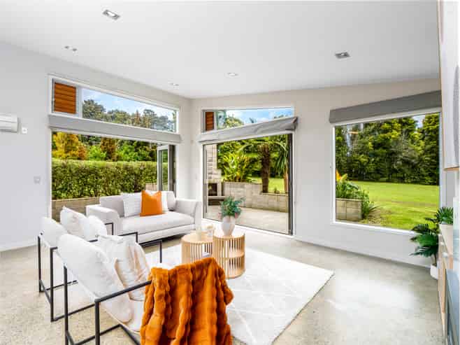209 Rangitane Road, Kerikeri