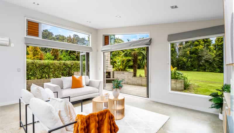 209 Rangitane Road, Kerikeri