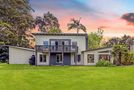 209 Rangitane Road, Kerikeri, Far North, Northland
