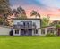 209 Rangitane Road, Kerikeri, Far North, Northland